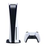 Consola-Ps5-Hw-1215-Standard-God-Of-War-Ragnarok-3-44919