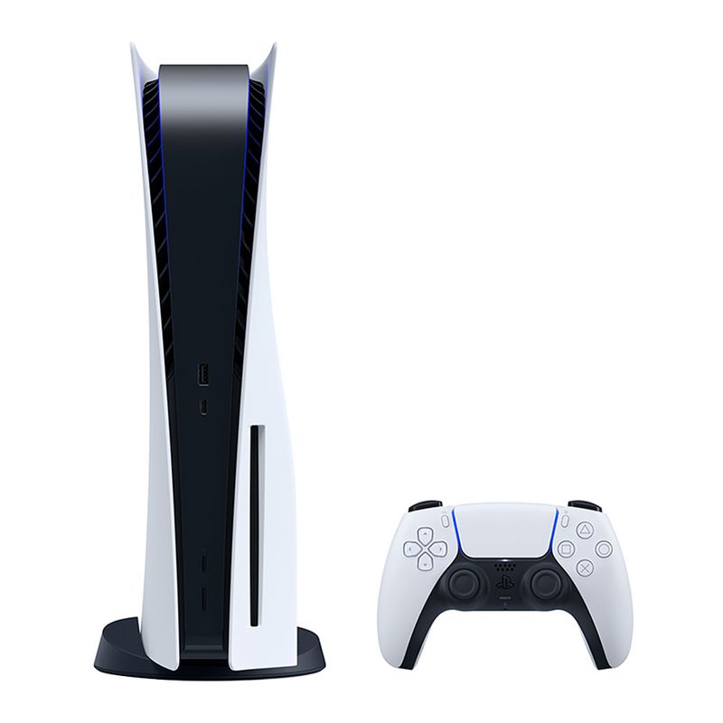 Consola-Ps5-Hw-1215-Standard-God-Of-War-Ragnarok-3-44919