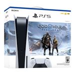 Consola-Ps5-Hw-1215-Standard-God-Of-War-Ragnarok-4-44919