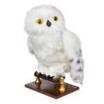 Figura-Harry-Potter-Hedwig-2-44104