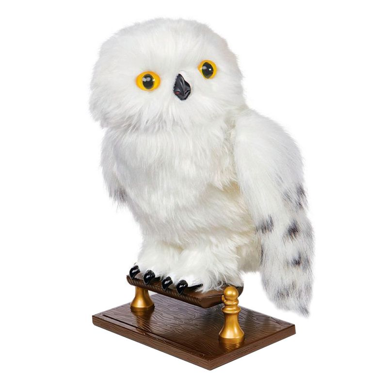 Figura-Harry-Potter-Hedwig-2-44104