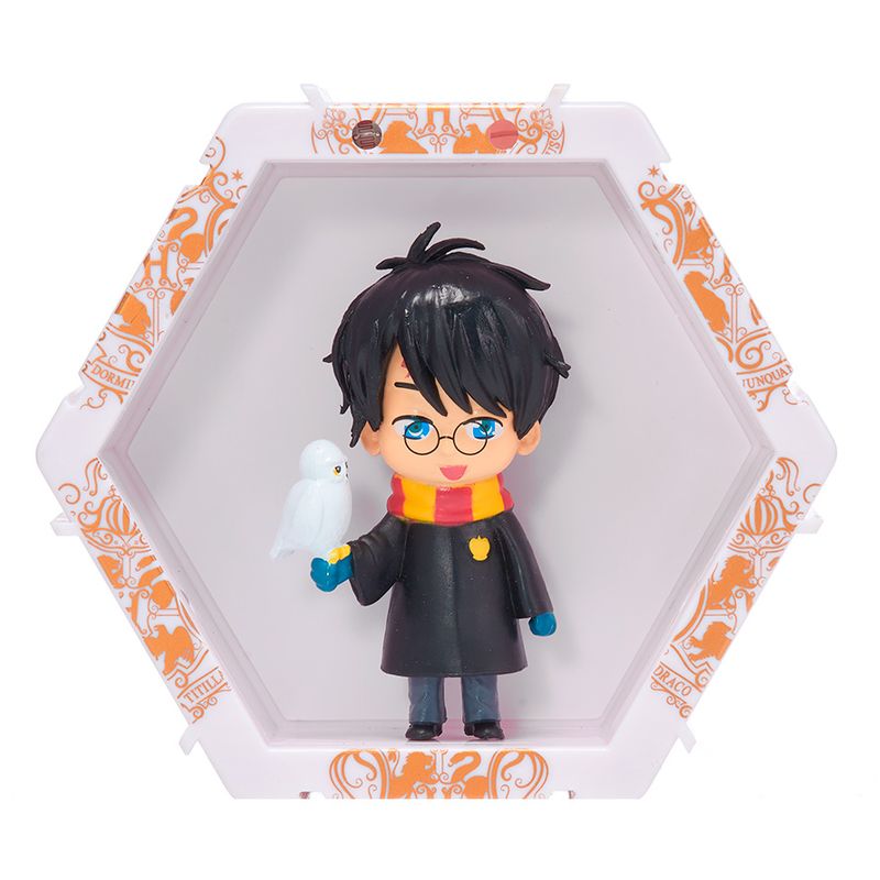 Figura-Wow-Pod-Mundo-M-gico-Harry-Y-Hedwig-2-44177