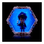 Figura-Wow-Pod-Mundo-M-gico-Harry-Y-Hedwig-3-44177