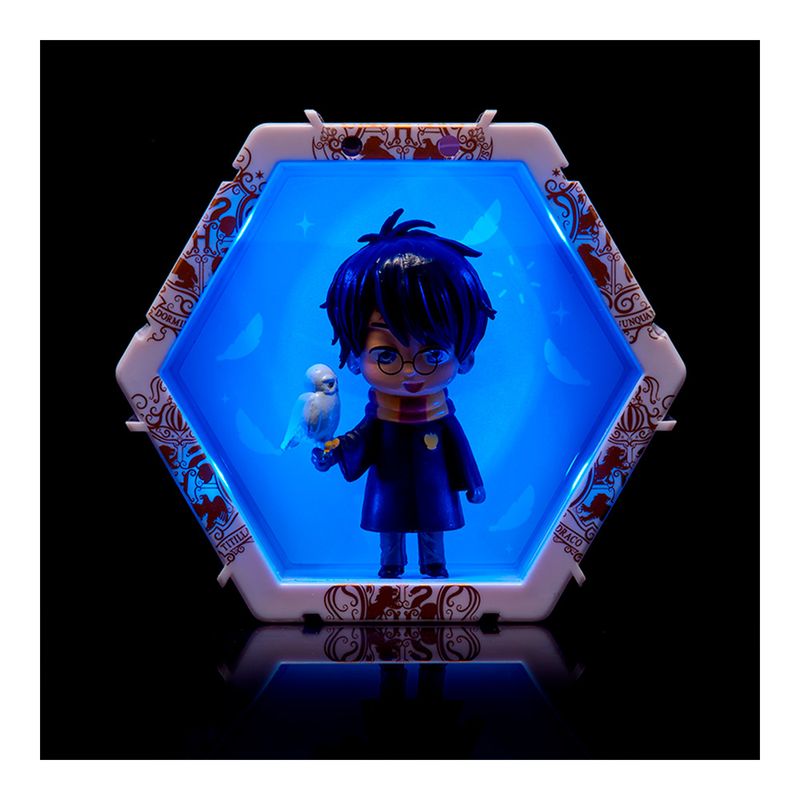 Figura-Wow-Pod-Mundo-M-gico-Harry-Y-Hedwig-3-44177