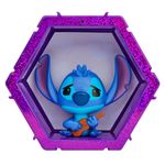 Wow-Pod-Figura-13-Cm-Disney-Classic-Lilo-Stitch-2-44181