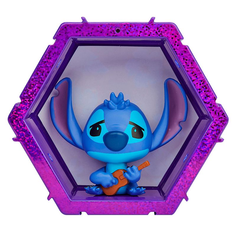 Wow-Pod-Figura-13-Cm-Disney-Classic-Lilo-Stitch-2-44181