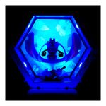 Wow-Pod-Figura-13-Cm-Disney-Classic-Lilo-Stitch-3-44181
