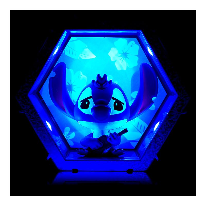 Wow-Pod-Figura-13-Cm-Disney-Classic-Lilo-Stitch-3-44181