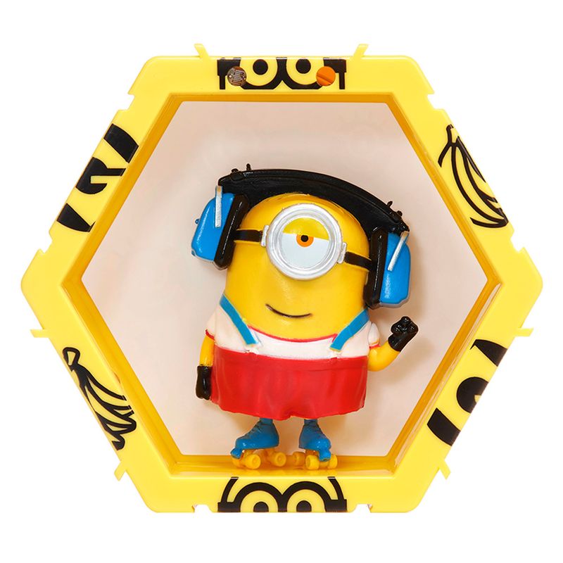 Wow-Pod-Figura-13-Cm-Minion-Roller-Skating-Stuart-2-44347