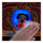 Wow-Pod-Figura-13-Cm-Minion-Roller-Skating-Stuart-3-44347