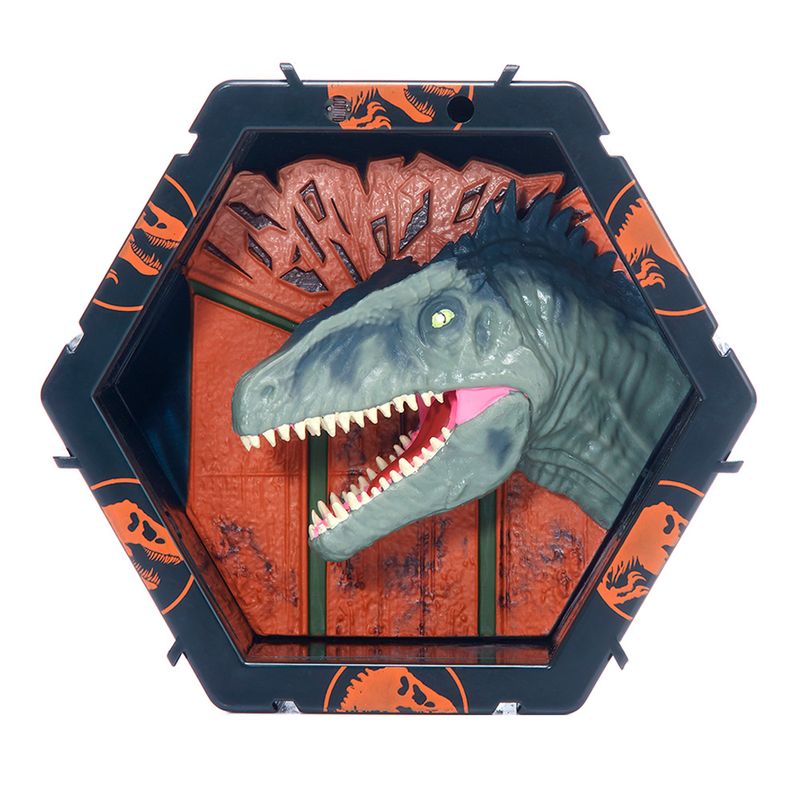 Wow-Pod-Figura-Jurassic-Dominion-Giganotosaurus-2-44267