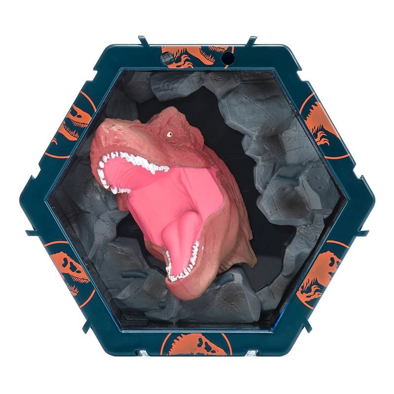Wow-Pod-Figura-13-Cm-Jurassic-World-Try-Me-Dominion-T-Rex-2-44268