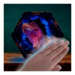 Wow-Pod-Figura-13-Cm-Jurassic-World-Try-Me-Dominion-T-Rex-3-44268