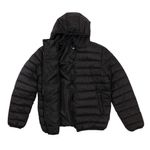 Campera-Liviana-H-G-con-Capucha-Campera-Liviana-H-G-Negra-con-Capucha-M-2-44554