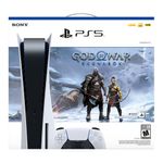 Consola-Ps5-Hw-1215-Standard-God-Of-War-Ragnarok-1-44919