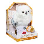 Figura-Harry-Potter-Hedwig-1-44104