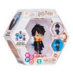 Figura-Wow-Pod-Mundo-M-gico-Harry-Y-Hedwig-1-44177