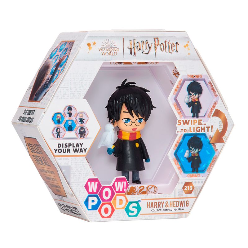 Figura-Wow-Pod-Mundo-M-gico-Harry-Y-Hedwig-1-44177