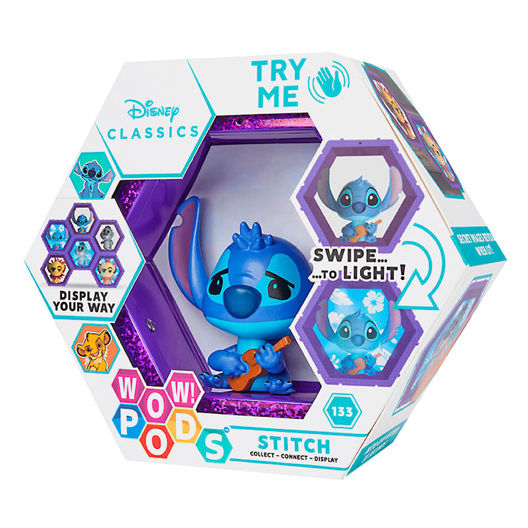 Wow-Pod-Figura-13-Cm-Disney-Classic-Lilo-Stitch-1-44181