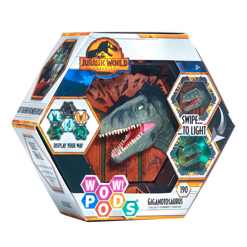 Wow-Pod-Figura-Jurassic-Dominion-Giganotosaurus-1-44267