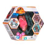 Wow-Pod-Figura-13-Cm-Jurassic-World-Try-Me-Dominion-T-Rex-1-44268