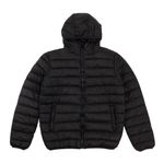 Campera-Liviana-H-G-con-Capucha-Campera-Liviana-H-G-Negra-con-Capucha-M-1-44554