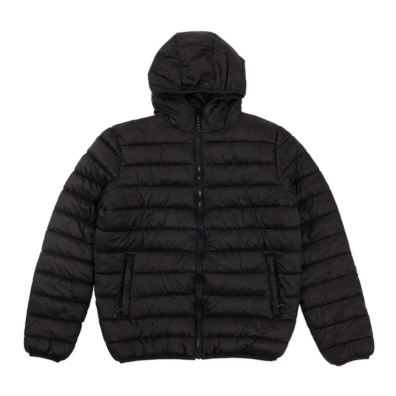 Campera-Liviana-H-G-con-Capucha-Campera-Liviana-H-G-Negra-con-Capucha-M-1-44554