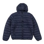 Campera-Liviana-H-G-con-Capucha-Campera-Liviana-H-G-Azul-con-Capucha-L-1-44559