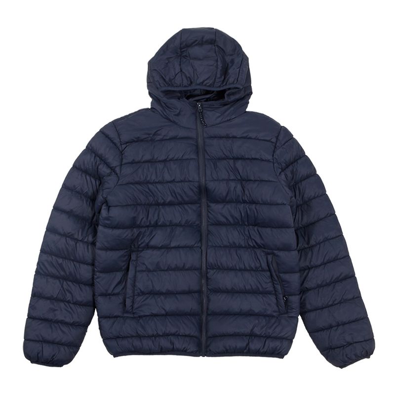 Campera-Liviana-H-G-con-Capucha-Campera-Liviana-H-G-Azul-con-Capucha-L-1-44559