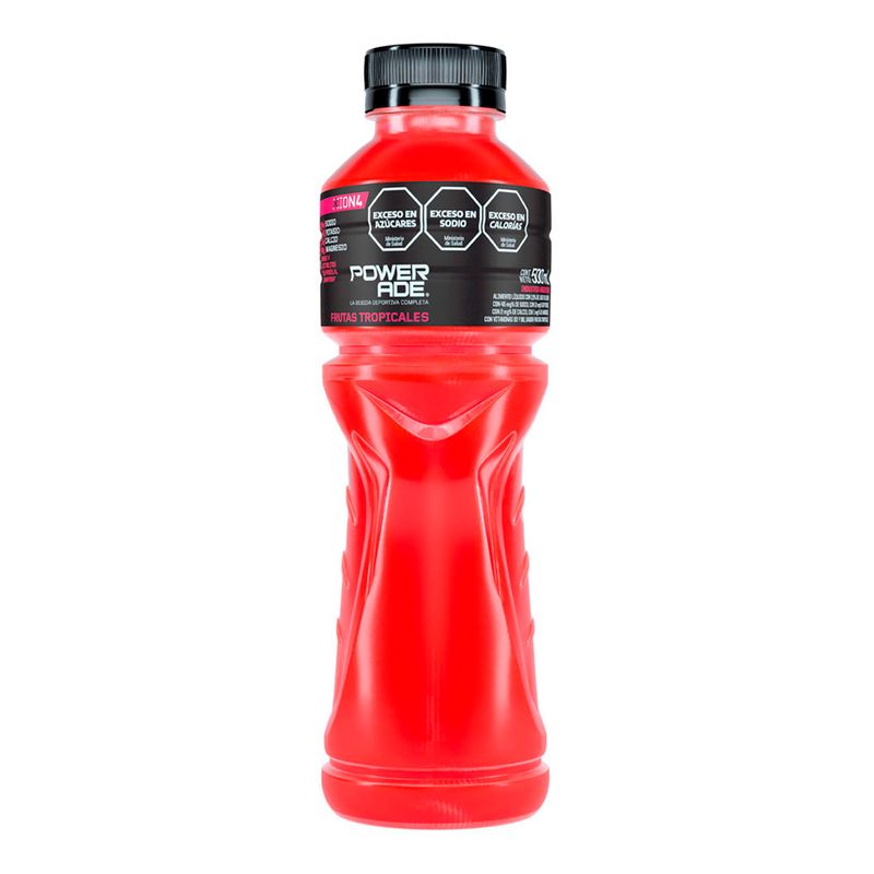 Bebida-Isot-nica-Powerade-Frutas-Tropicales-500ml-2-4356