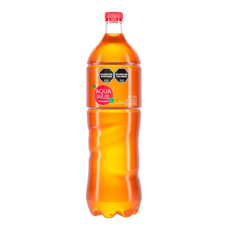 Agua-Saborizada-Aquarius-Manzana-1-5-Lt-2-356