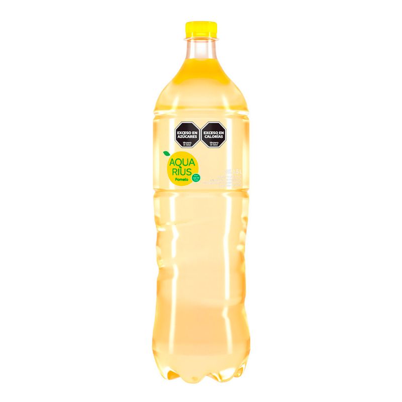 Agua-Saborizada-Aquarius-Pomelo-1-5-Lt-2-357
