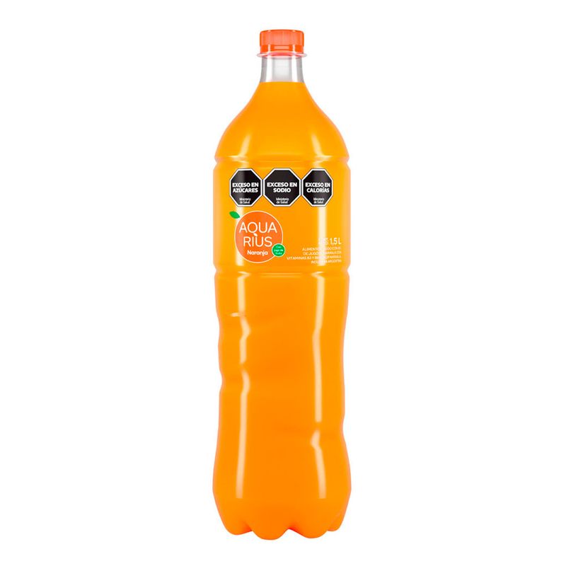 Agua-Saborizada-Naranja-Aquarius-1-5-Lt-2-359