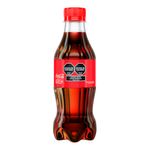 Gaseosa-Coca-Cola-Mini-237ml-2-36083