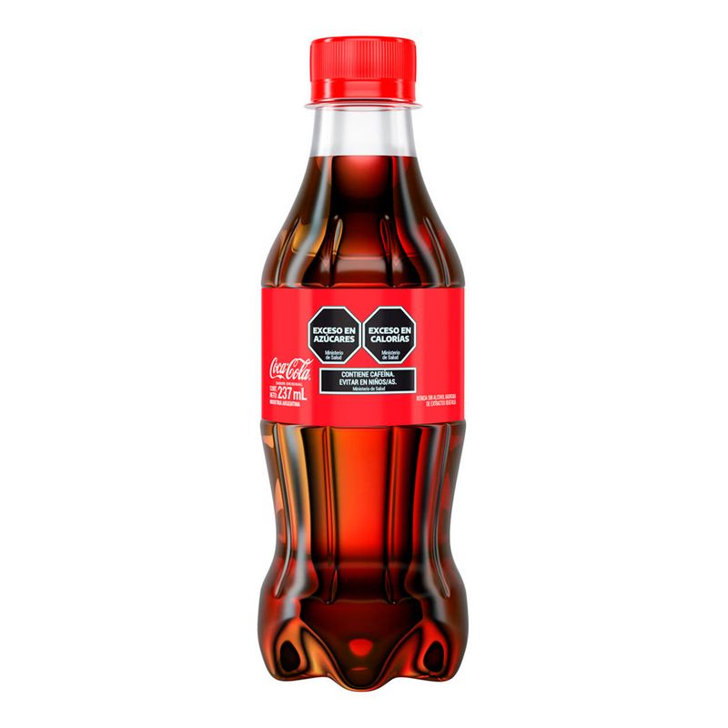 Gaseosa-Coca-Cola-Mini-237ml-2-36083