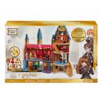 Castillo-Hogwarts-Harry-Potter-2-44105