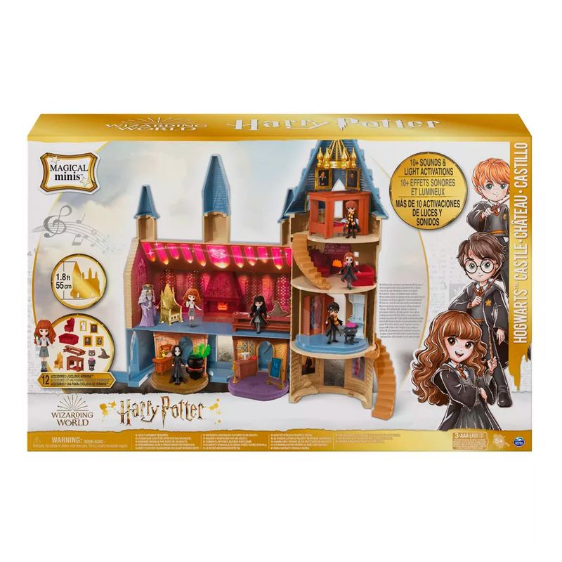 Castillo-Hogwarts-Harry-Potter-2-44105