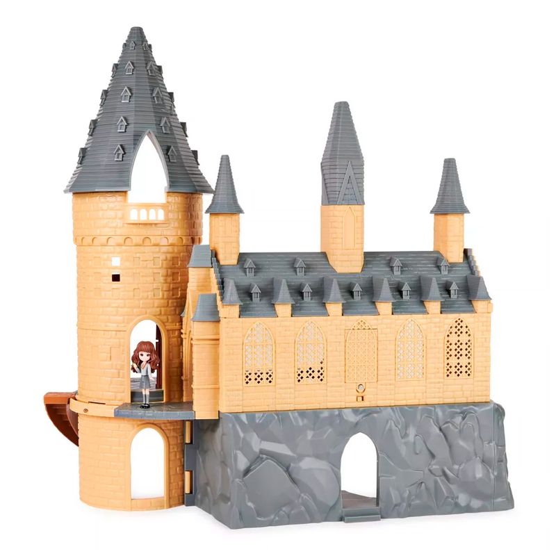 Castillo-Hogwarts-Harry-Potter-3-44105