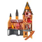 Castillo-Hogwarts-Harry-Potter-4-44105