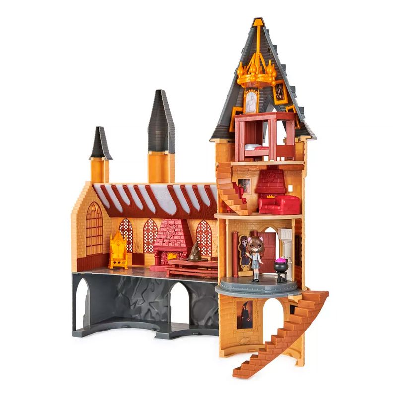 Castillo-Hogwarts-Harry-Potter-4-44105