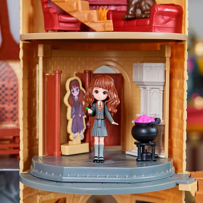 Castillo-Hogwarts-Harry-Potter-5-44105