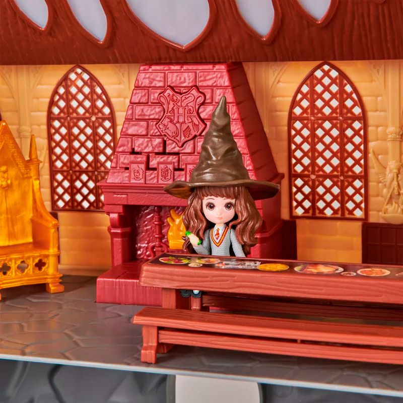 Castillo-Hogwarts-Harry-Potter-6-44105