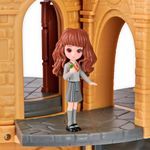 Castillo-Hogwarts-Harry-Potter-7-44105