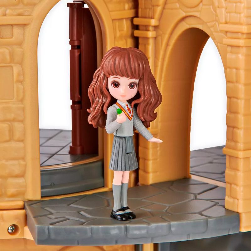 Castillo-Hogwarts-Harry-Potter-7-44105