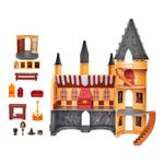 Castillo-Hogwarts-Harry-Potter-8-44105
