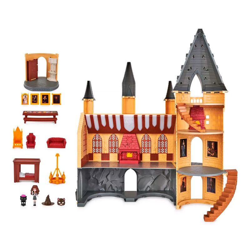 Castillo-Hogwarts-Harry-Potter-8-44105