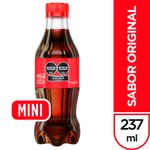 Gaseosa-Coca-Cola-Mini-237ml-1-36083