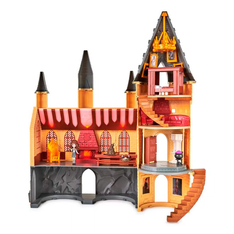 Castillo-Hogwarts-Harry-Potter-1-44105