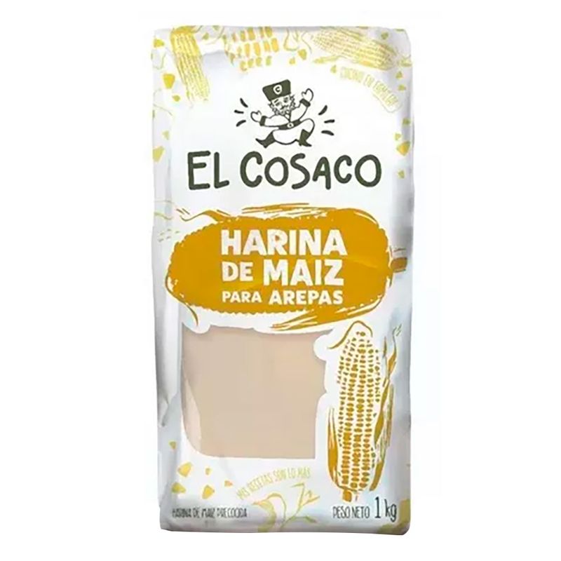 Harina-De-Ma-z-El-Cosaco-Para-Arepas-1kg-2-44272
