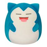 Peluche-Pokemon-Snorlax-1-44099